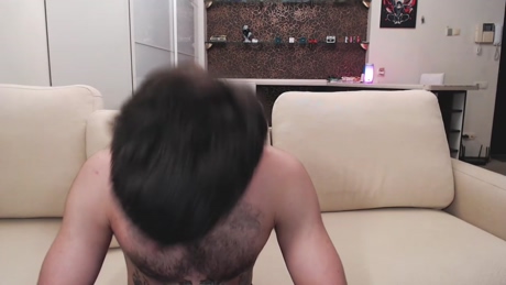 teddy_mode  20-04-2022